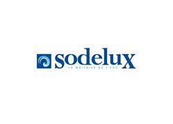 Sodelux Sa, Libramont-Chevigny openingstijden
