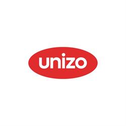 Unizo Vlaams-Brabant, Leuven openingstijden