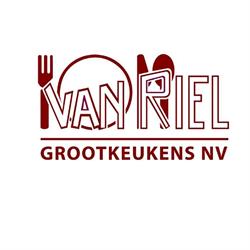 van Riel Grootkeukens nv, Turnhout openingstijden