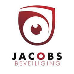 Jacobs Beveiliging, Malle openingstijden