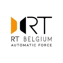 RT Belgium BV, Roeselare openingstijden