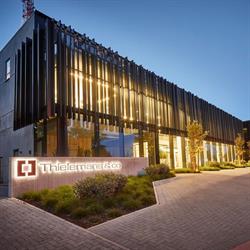 Thielemans, Merchtem openingstijden