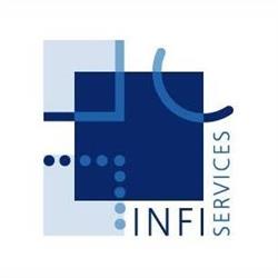 Infi-Services, Namen openingstijden