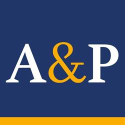 Akkermans & Partners, Antwerpen openingstijden