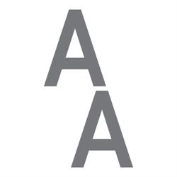 Abscis Architecten, Gent openingstijden