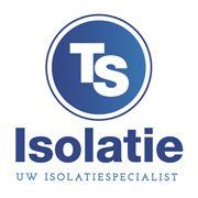 TS Isolatie, Zandhoven openingstijden