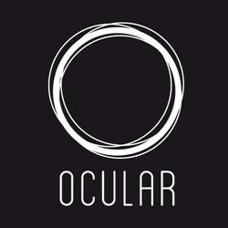 Ocular, Zwevezele openingstijden