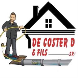 De Coster D, Oisquercq openingstijden