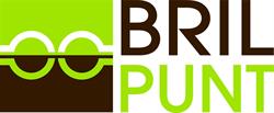 Brilpunt, Wondelgem openingstijden
