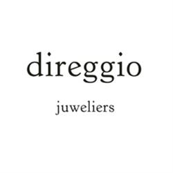 Direggio Antwerpen, openingstijden