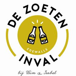 De Zoeten Inval, Kortemark openingstijden