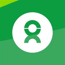 Oxfam-Wereldwinkel Edegem Vzw, openingstijden