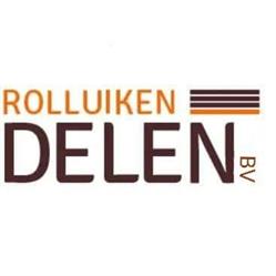 BV Rolluiken Delen - Rolluikenfabrikant uit Herentals, openingstijden