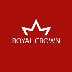 Royal Crown, Genk openingstijden