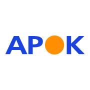 APOK Anderlecht, openingstijden