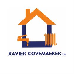 Xavier Covemaeker, Komen-Waasten openingstijden
