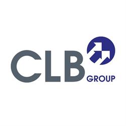 CLB Group, Alken openingstijden