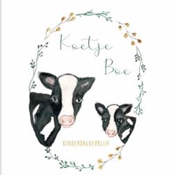 Koetje Boe, Essen openingstijden