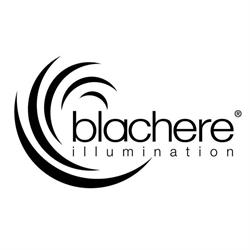 Blachere Illumination Belgique, Herstal openingstijden