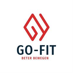 GO-FIT Mechelen, openingstijden