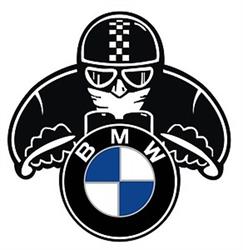 Motorsport Mabbe, Wielsbeke openingstijden