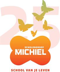 Scholengroep Sint-Michiel, Roeselare openingstijden