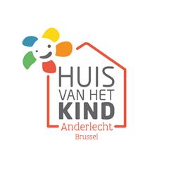 Huis van het kind Anderlecht, openingstijden