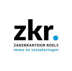 Zakenkantoor Roels, Maldegem openingstijden