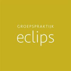 Groepspraktijk Eclips, Kortrijk openingstijden