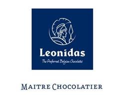 Leonidas, Erquelinnes openingstijden
