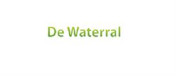 De Waterral BV, Herentals openingstijden