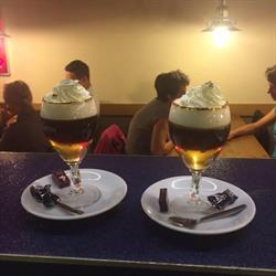 Smulderke, Gent openingstijden