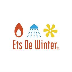 De Winter Ets SPRL, Zinnik openingstijden