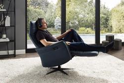 RELAX WE CARE by De Loft interieur, Brugge openingstijden