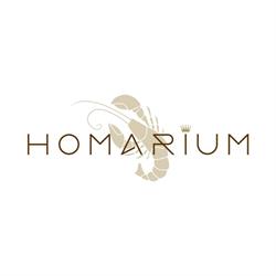 Homarium, Roeselare openingstijden