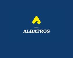 Immo Albatros, De Panne openingstijden