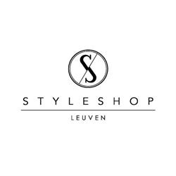 Style Shop Leuven, openingstijden