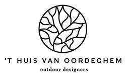 't Huis van Oordeghem, Lede openingstijden
