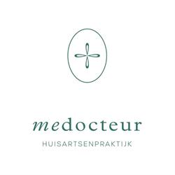 Medocteur, Poperinge openingstijden