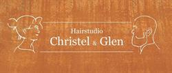 Hairstudio Christel en Glen, Zaventem openingstijden