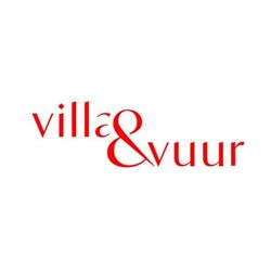 Villa En Vuur, Meerhout openingstijden