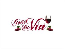 Gout Dit Vin Sprl, Sambreville openingstijden
