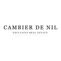 Immo Cambier De Nil, Knokke-Heist openingstijden