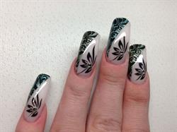 Funky Nails, Borsbeek openingstijden