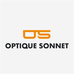 Optique Sonnet, Saint-Hubert openingstijden