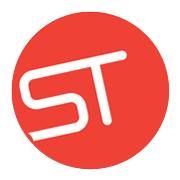 Sadie-Toast, Torhout openingstijden