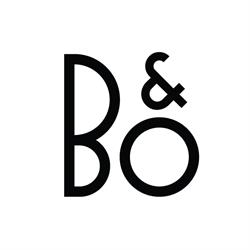 Bang & Olufsen, Kortenberg openingstijden