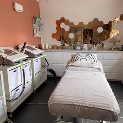 Mon institut, Quaregnon openingstijden