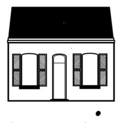 Ma Maison, Schilde openingstijden