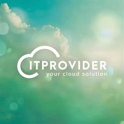 IT Provider, Tielt openingstijden